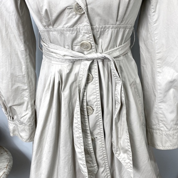 H&M jacket - Picture 3 of 9